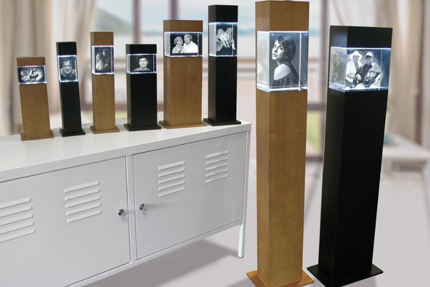 images/homepage/collectie led zuilen met 3d fotoglas.jpg